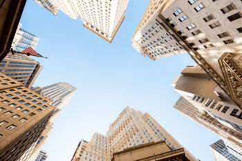 S&P Capital IQ Estimates
